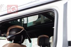 لاند ڕۆڤەر دیفێندەر